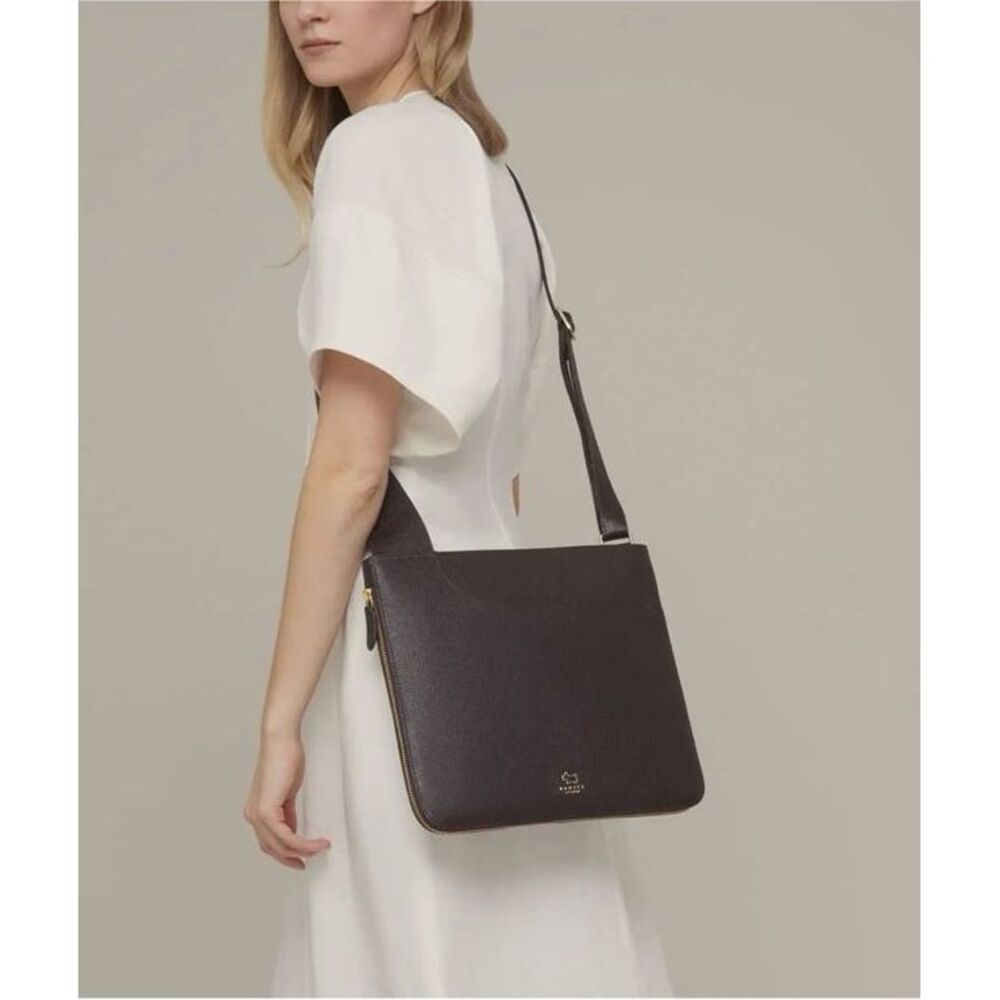 RADLEY LARGE‎ CROSSBODY BAG